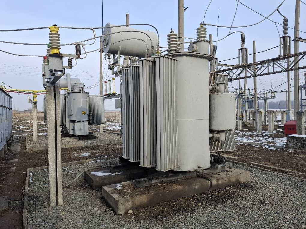 5433833597900099963 (1)