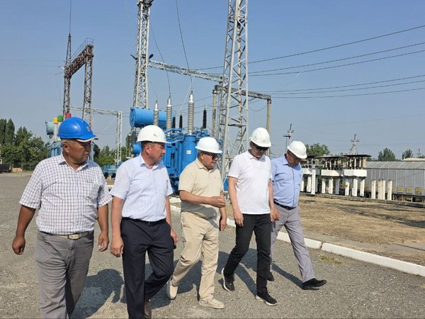 618248267_875898188368491_6067158588406361846_n (1)