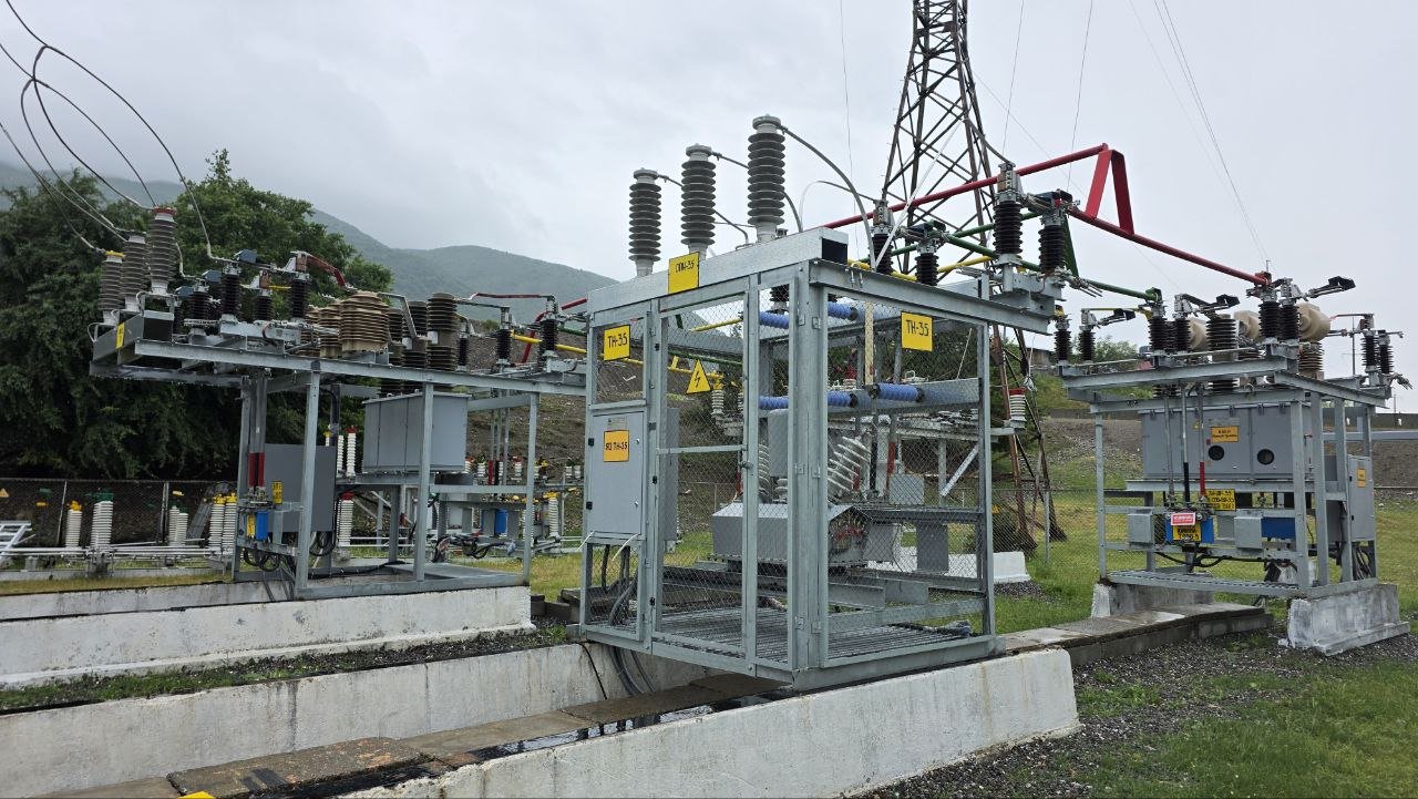 619270083_875898185035158_2553610741510969121_n