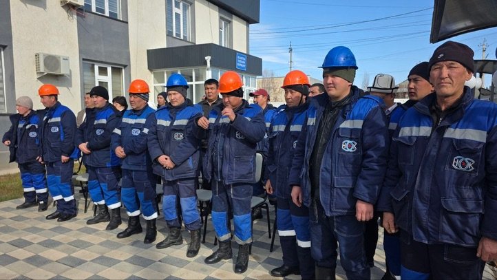 623643716_18091638314476120_8894148573517206596_n