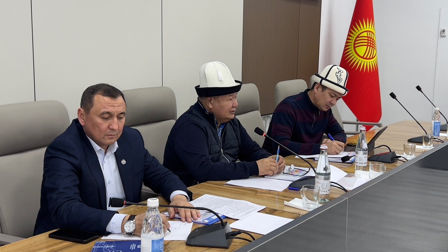 623669669_18091638401476120_7598674675113220391_n