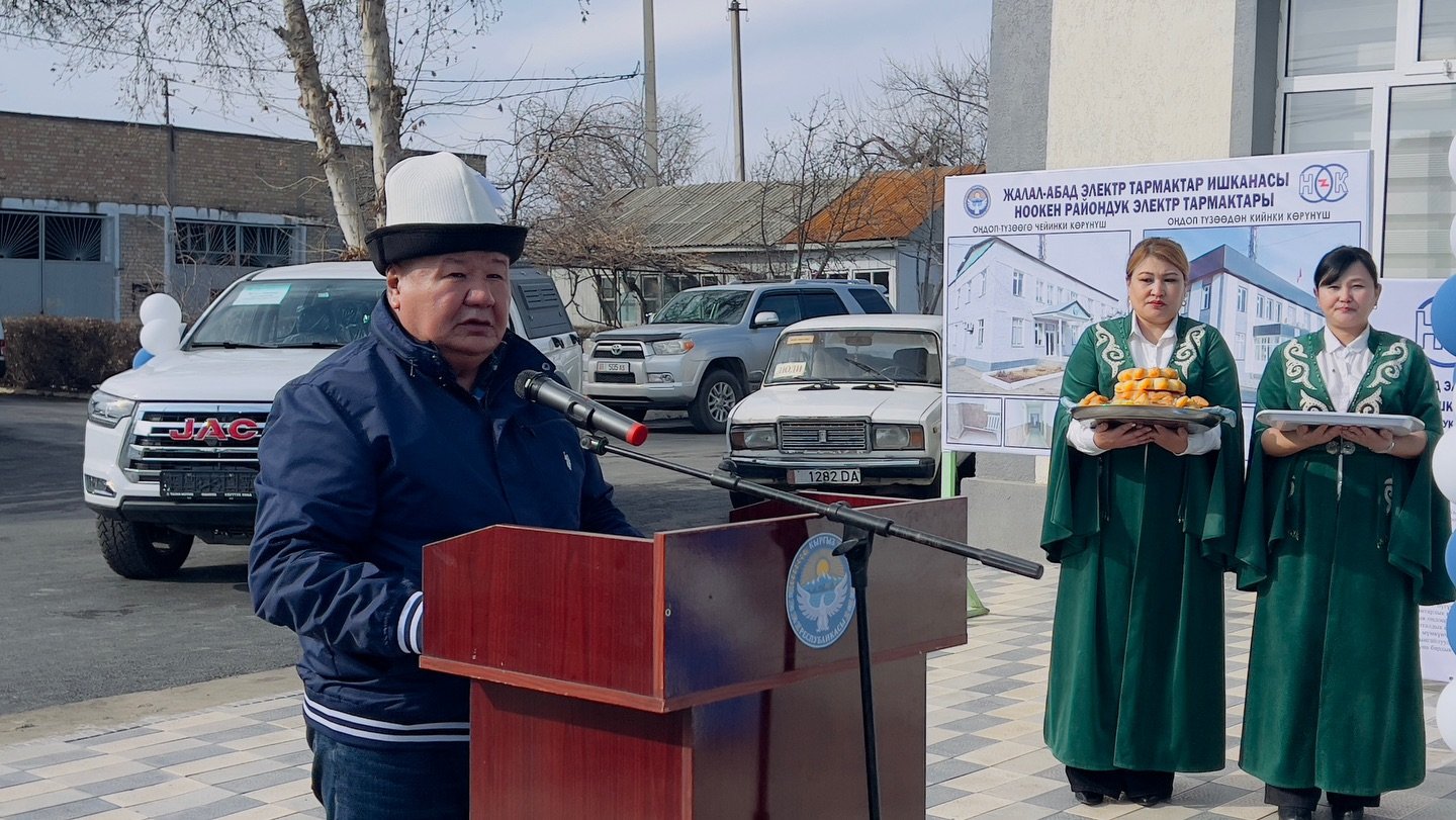 624171418_18091638326476120_3116941209672755123_n