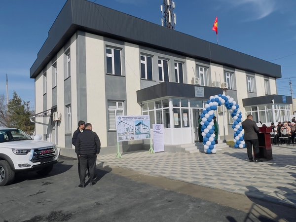 624452320_18091638305476120_2476771319356000412_n