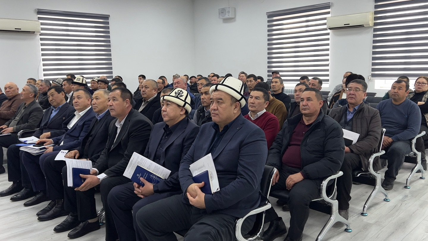 624774086_18091638437476120_2905251141197014385_n