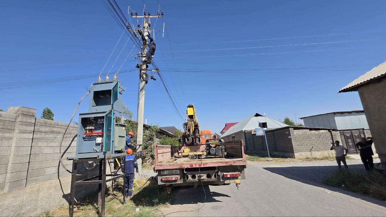 649540264_915272591097717_3407435387190651902_n