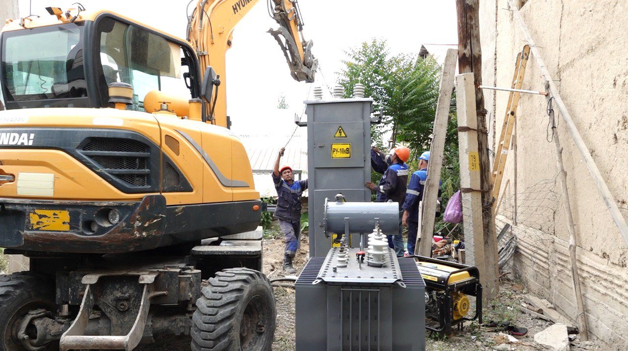 649558663_915272534431056_1047401357159437628_n