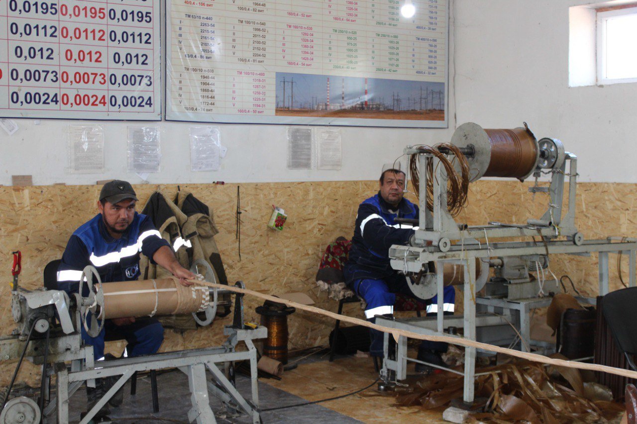 649869769_915272547764388_6250135542406528297_n