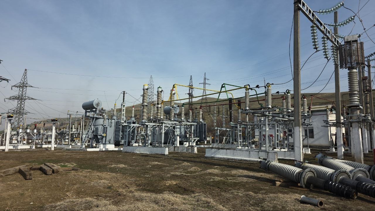 655779395_926336819991294_2704708224837308312_n (1)