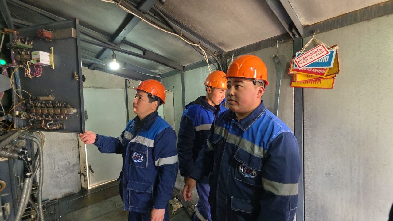 656255910_926336833324626_7712379992055251657_n (1)