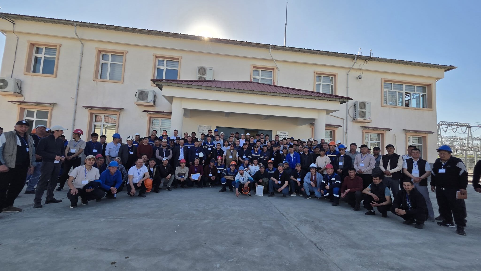 656530771_1360851802746286_1168642378854476510_n