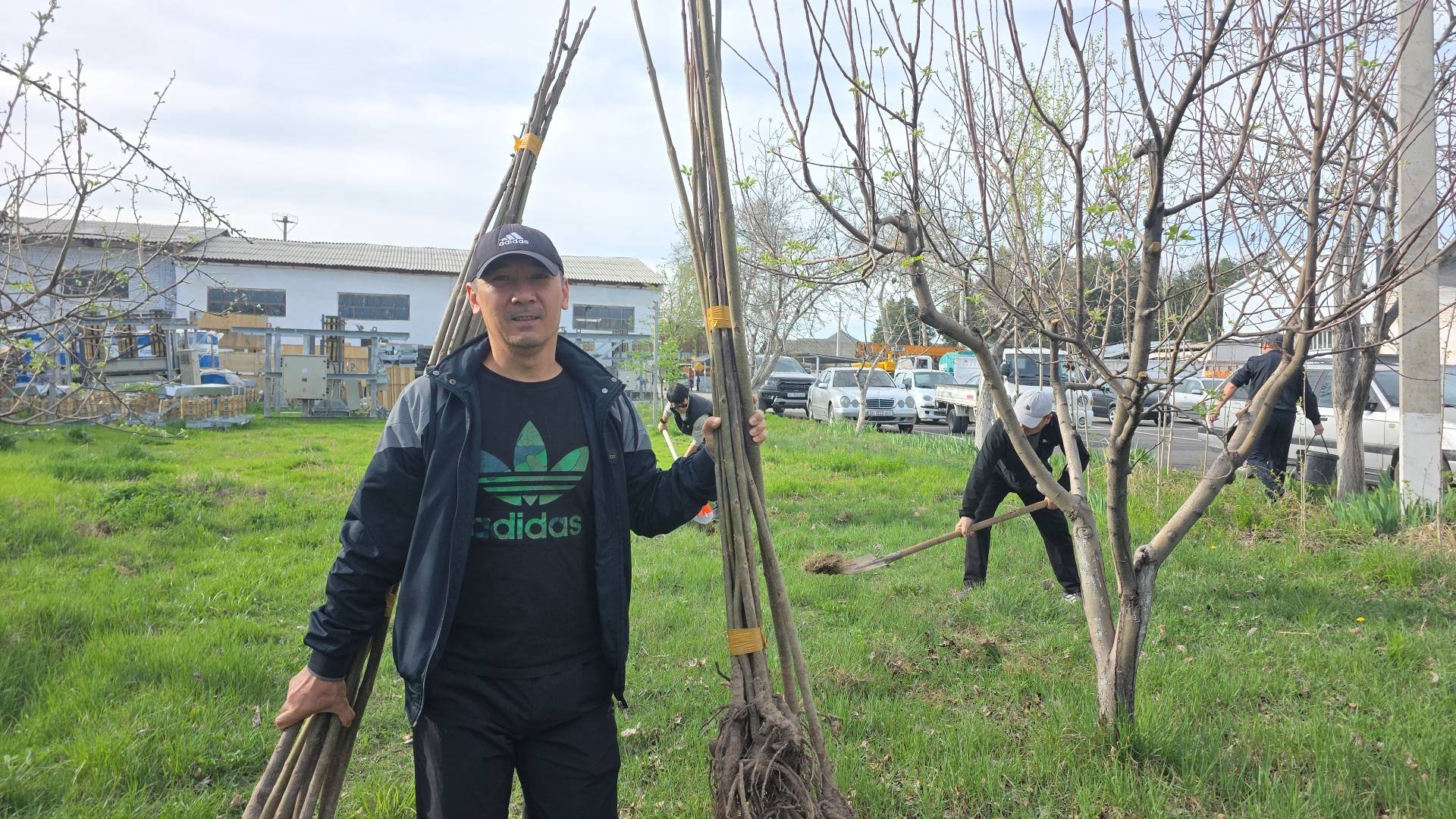 657046106_1361761925988607_288401651021248918_n