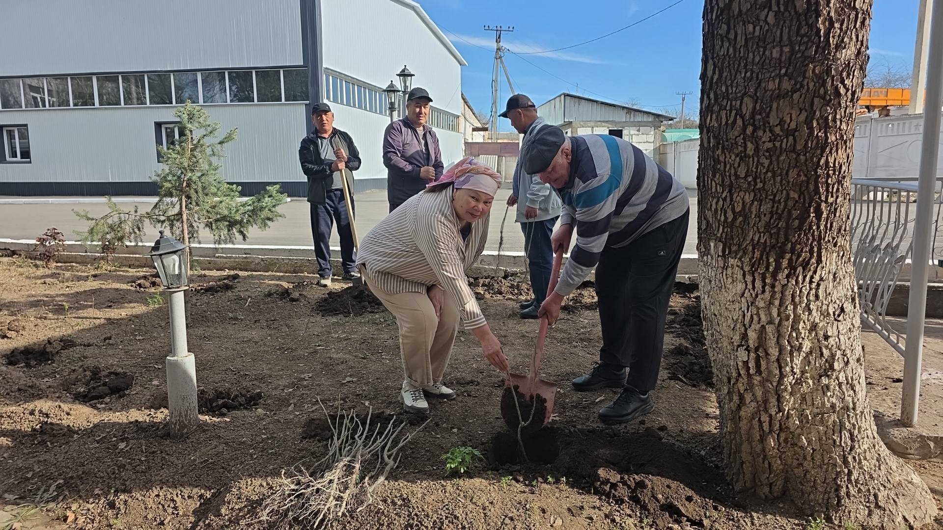 657136103_1361761815988618_1086504244816082996_n