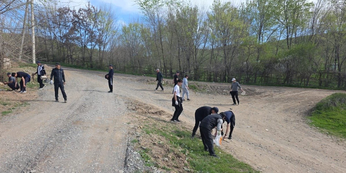 657242895_1363331262498340_992136047419228075_n