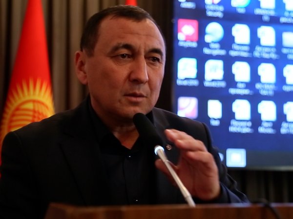 657310510_1363332179164915_6802956428430974434_n