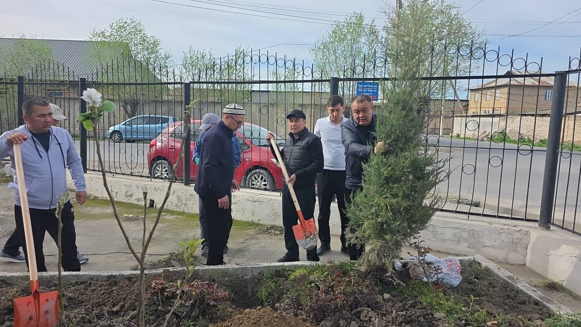 657335182_1361761742655292_6662049879688992697_n