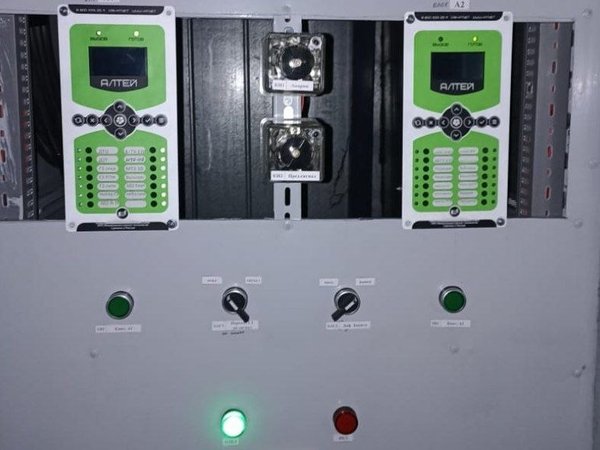 657337793_926336756657967_1301230040985045244_n (1)