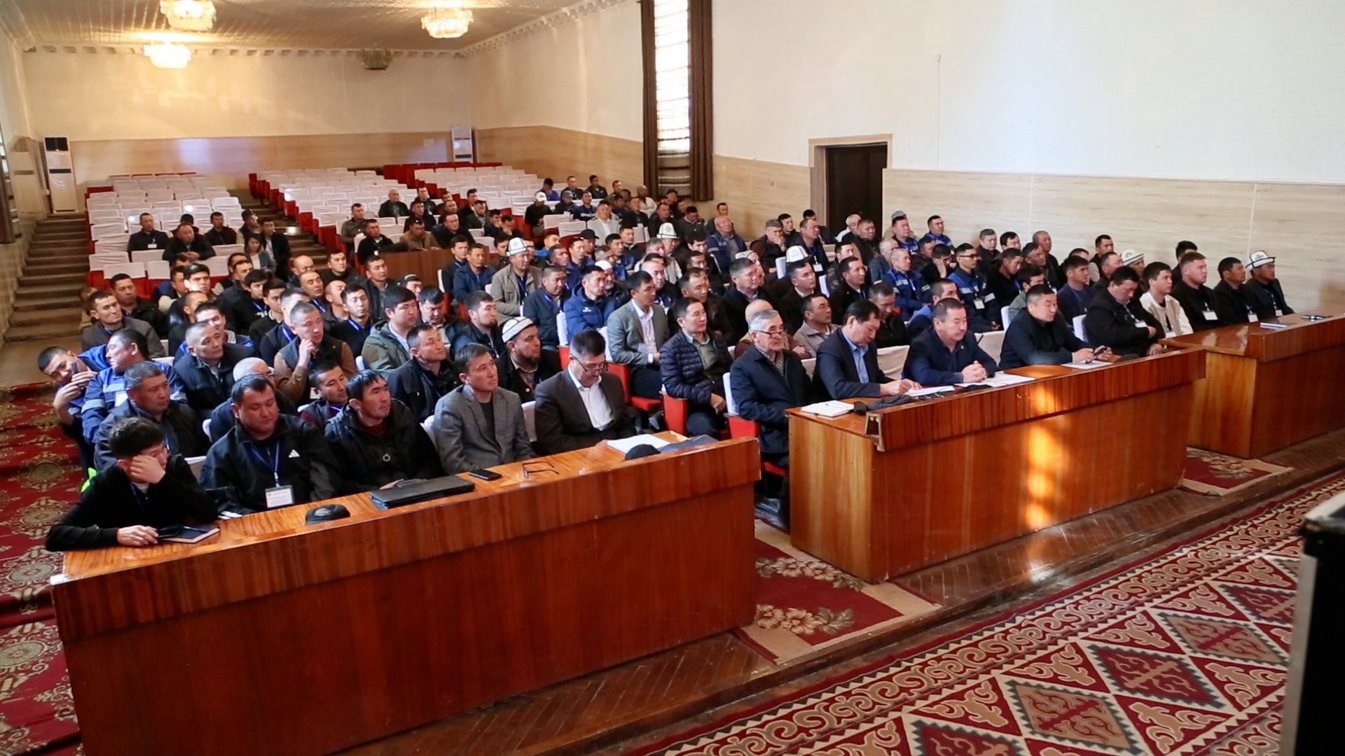 657435988_1363332212498245_9146664862167474533_n