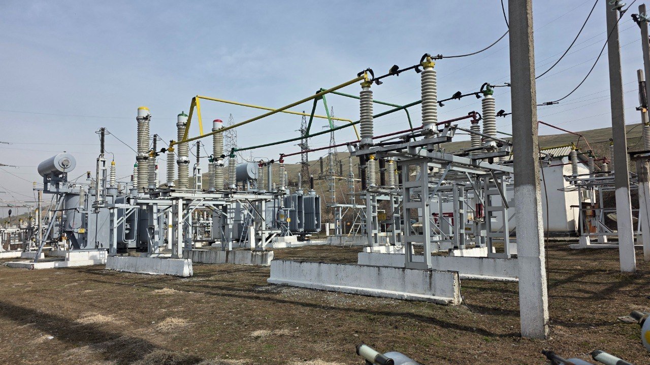 657441529_932077392750570_133066582296116325_n