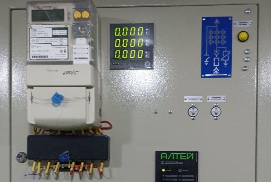 657499140_926336766657966_1750090776157261811_n