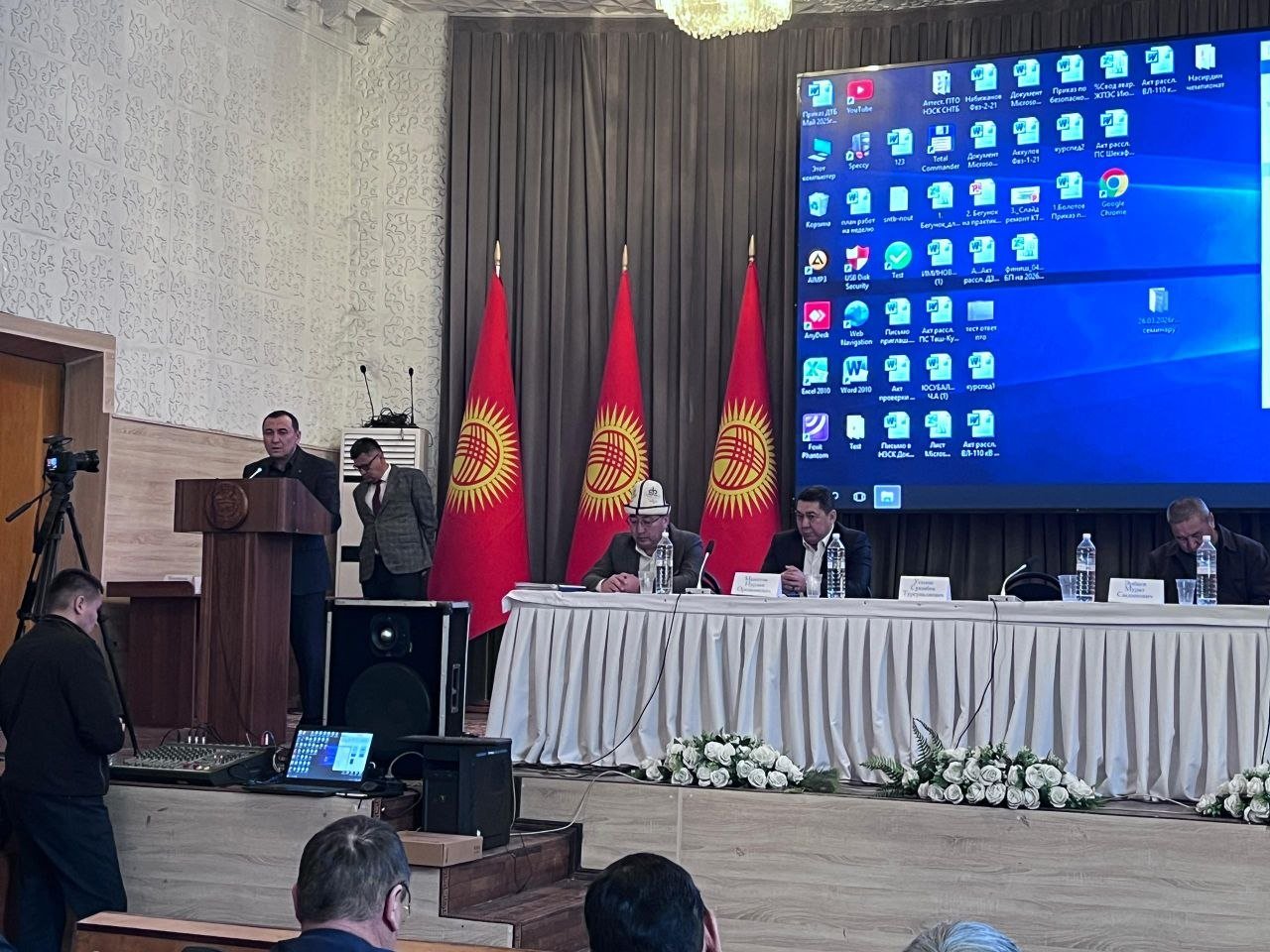 658170953_1360959749402158_7224716602553614466_n