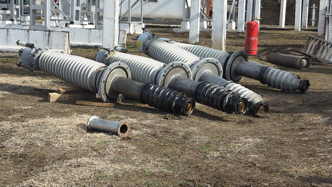 658927740_932093679415608_5032474585412113565_n