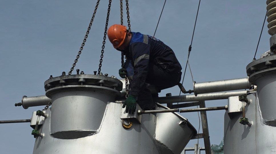 659093340_932093646082278_4090407691065117001_n