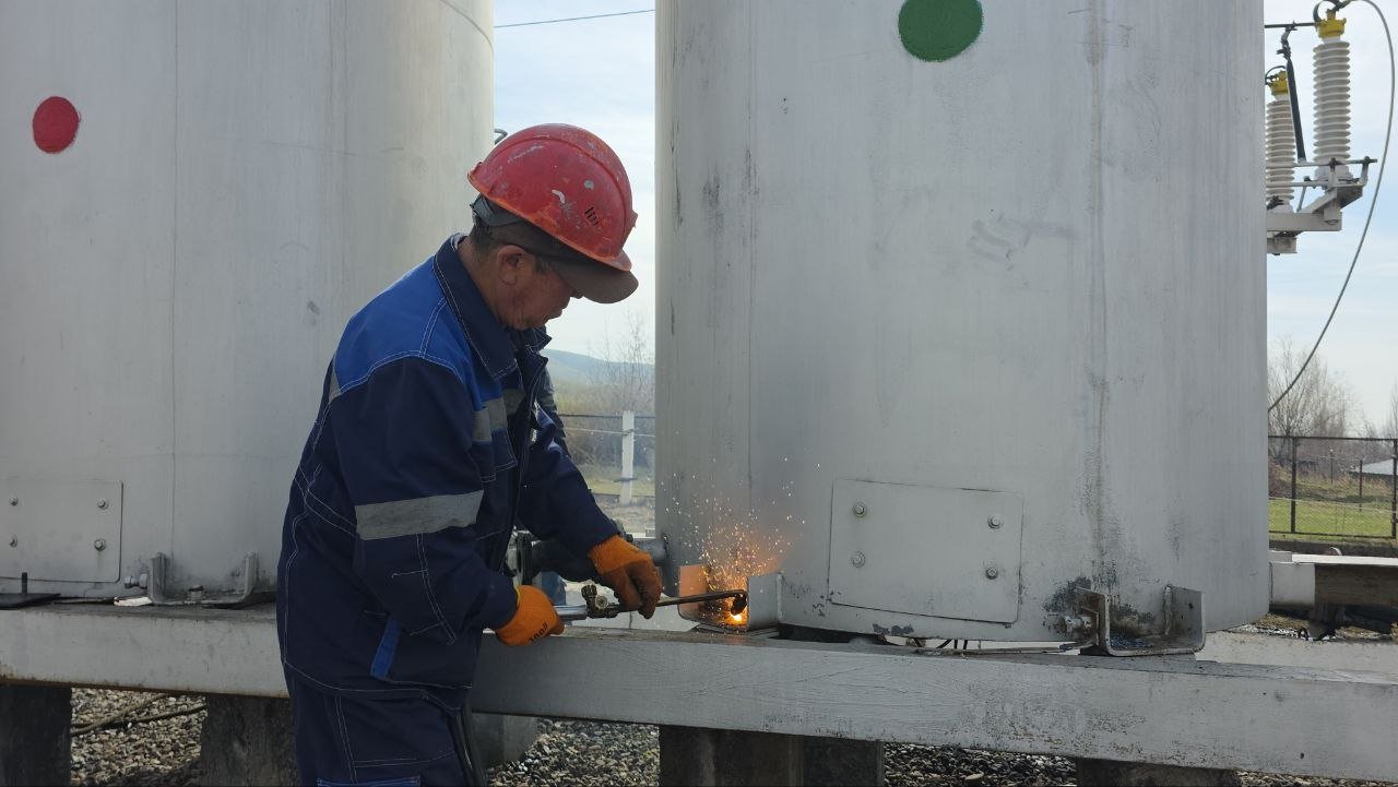 659157228_932093656082277_3478553683165408938_n