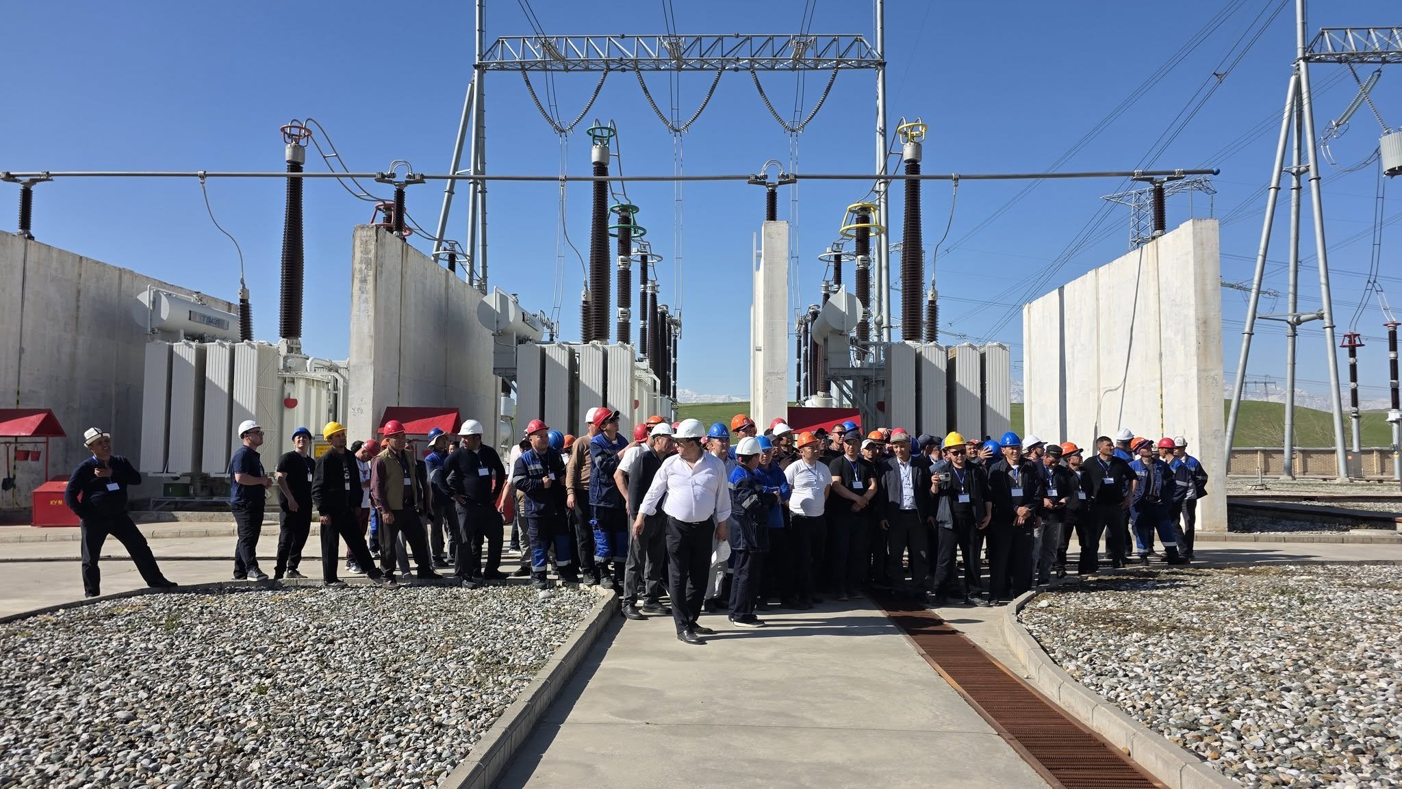 660114953_1360852692746197_3437998696873696123_n