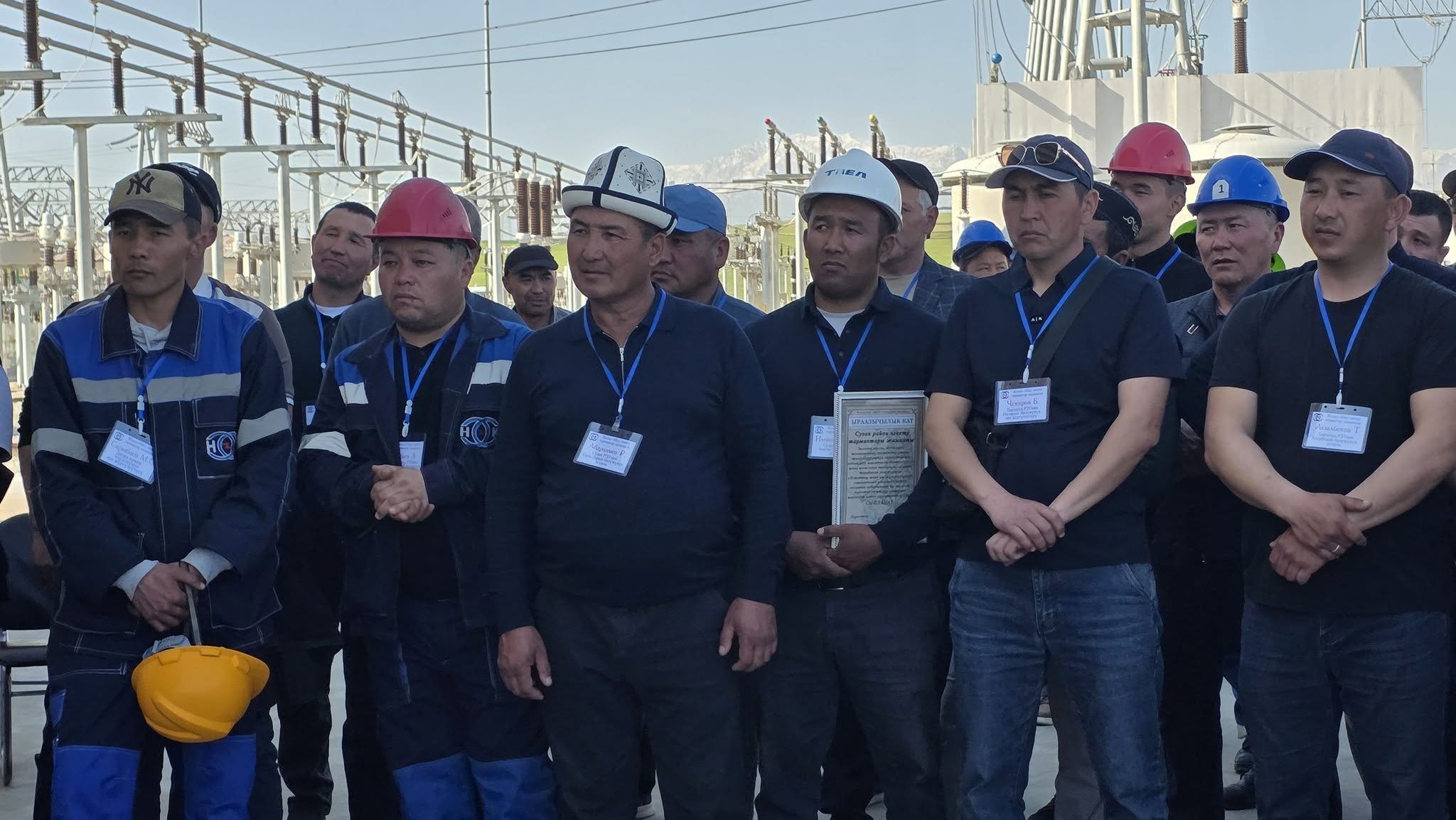 660702887_1360851882746278_3666504425469960156_n