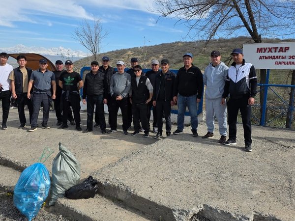 660837697_1363330795831720_6587850426403785831_n