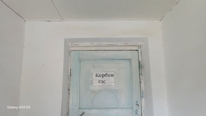 703136403_18104338097476120_7076059520398481469_n