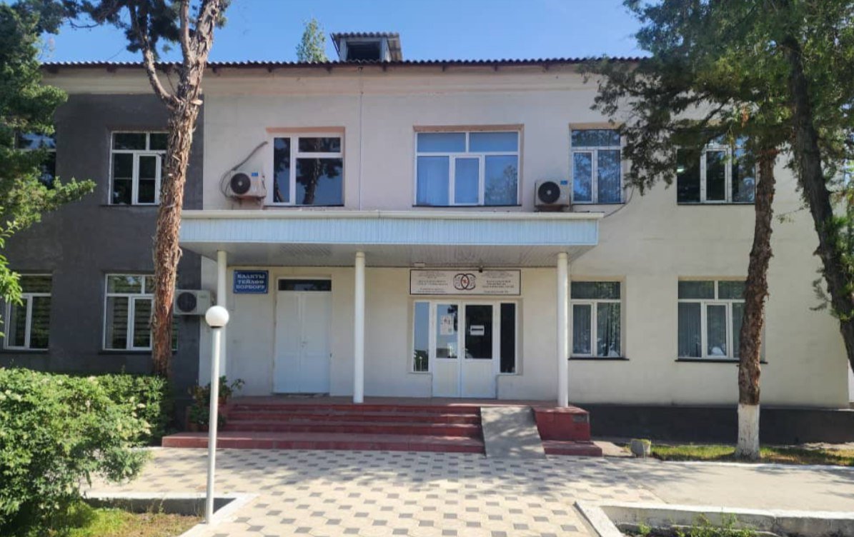 БК5