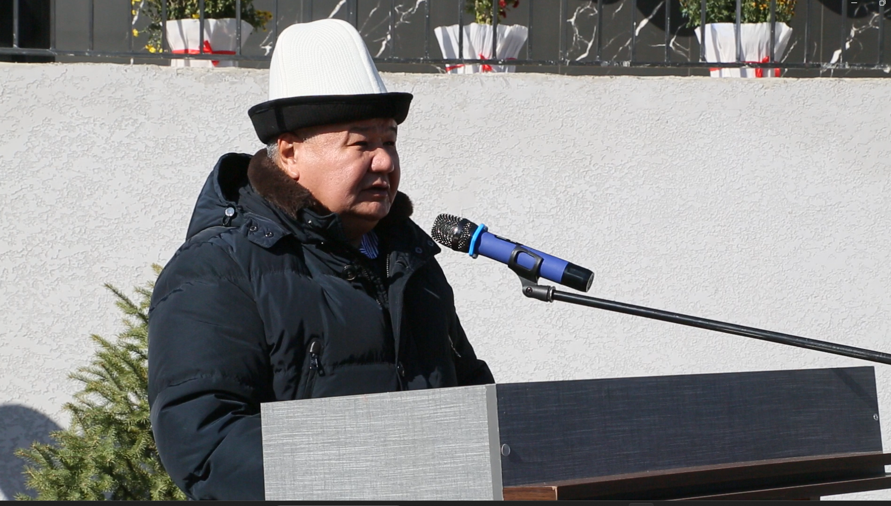 Снимок экрана 2025-11-10 094801