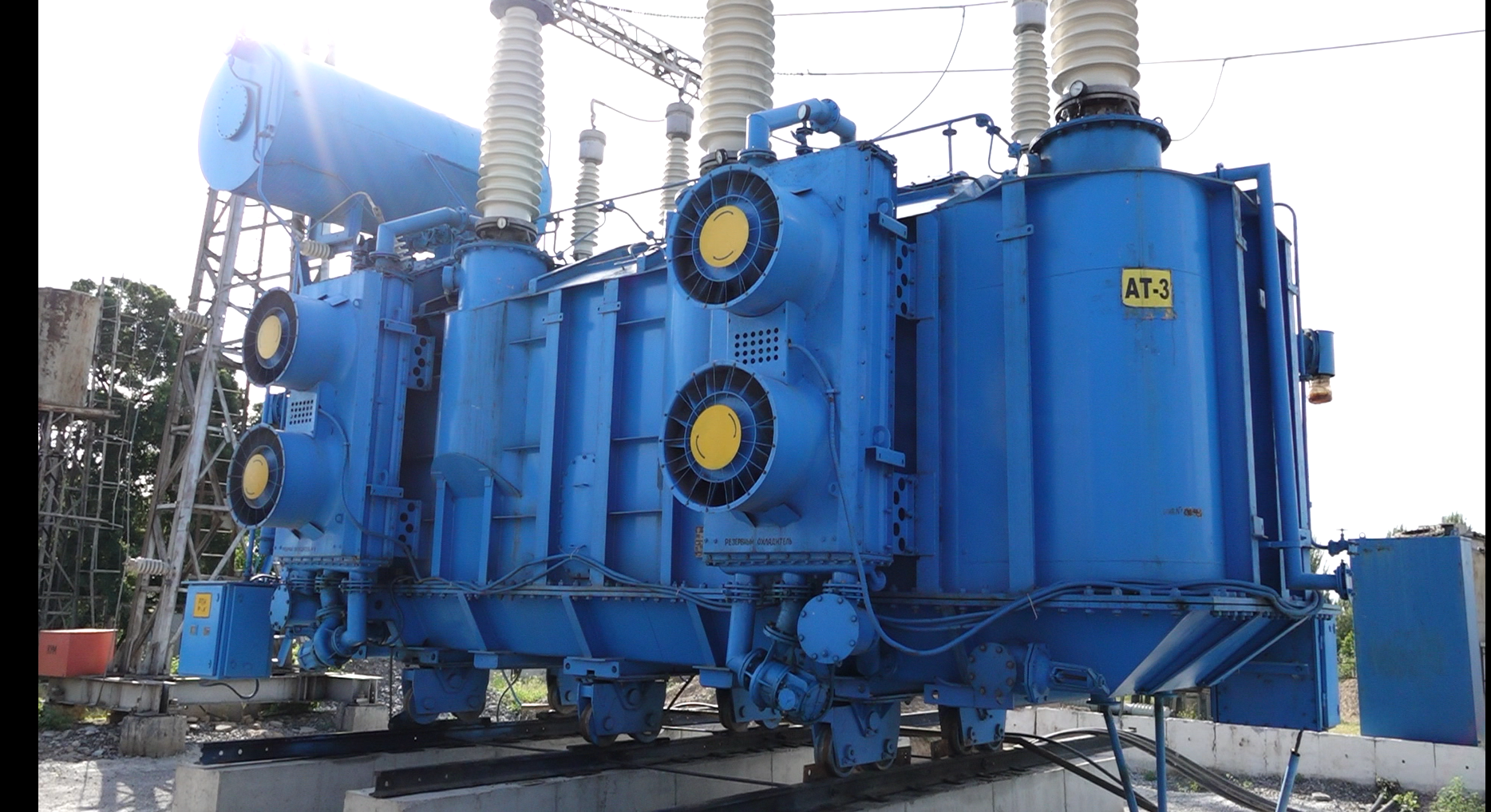 Снимок экрана 2025-11-24 094905