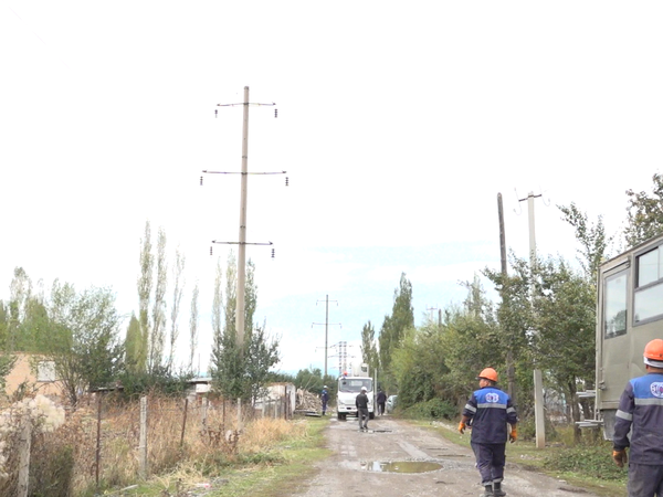 Снимок экрана 2026-10-08 101657