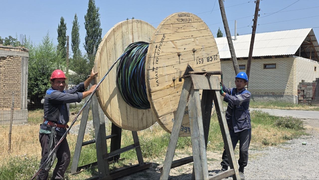 Сузак4