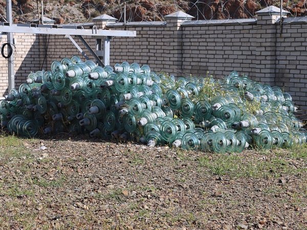 ВВС 30