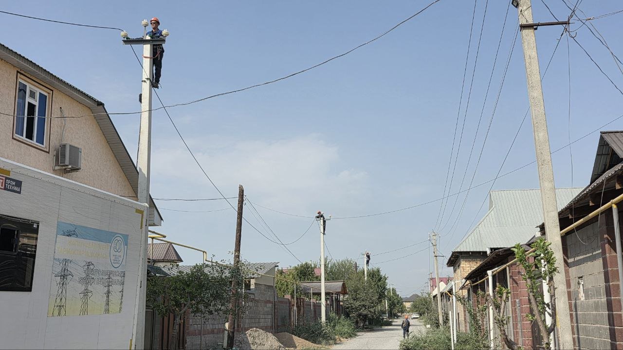 срс3