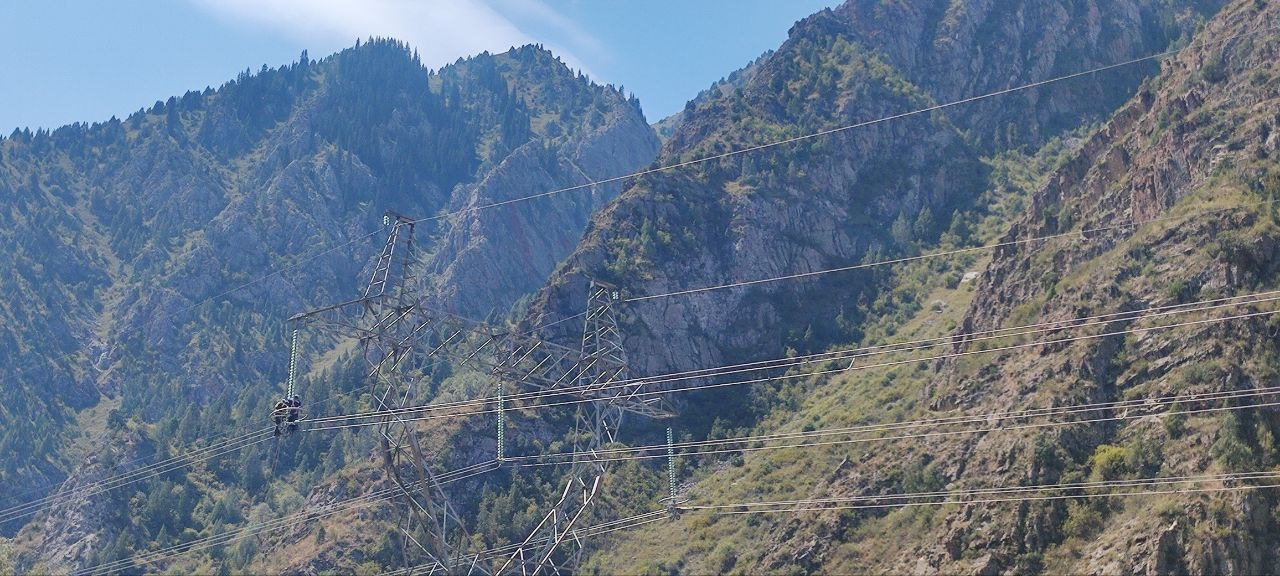 түлөбердиев8